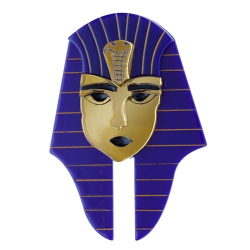 BH4993-6531 Queen of the Nile
